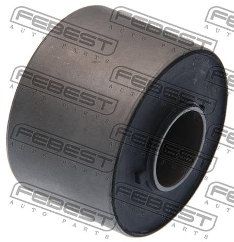 Rear Bushing Without Bracket, Front Control Arm (Hydro)