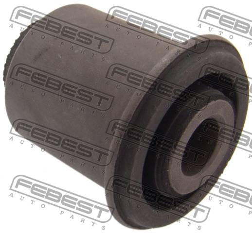 FEBEST NAB-240