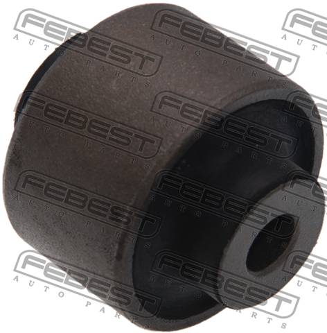 FEBEST NAB-241RUB