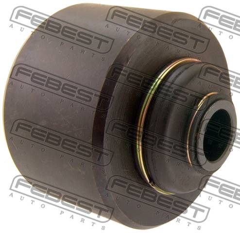 Bushing, Rear Transverse Arm