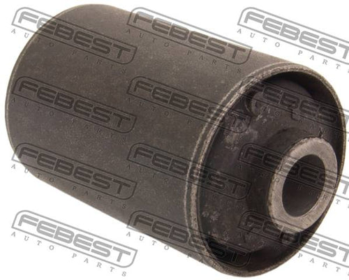 Bushing, Rear Lower Trailing Rod