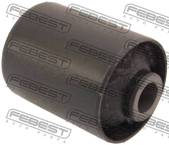FEBEST NAB-249