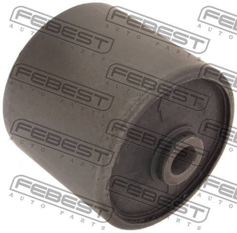 Bushing, Rear Upper Trailing Rod