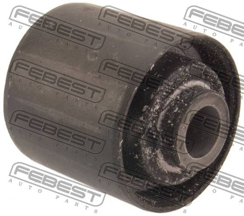 Bushing, Rear Upper Trailing Rod