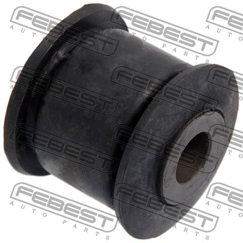FEBEST NAB-254