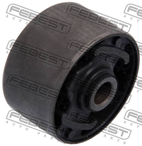 FEBEST NAB-255