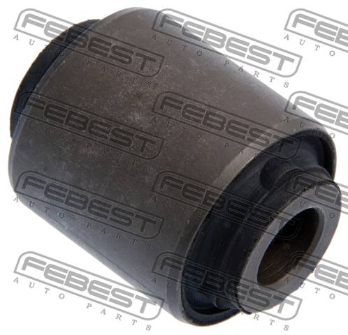 FEBEST NAB-265