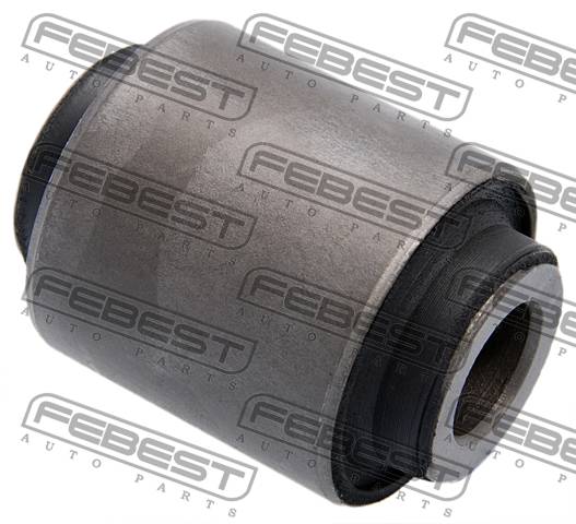 FEBEST NAB-266