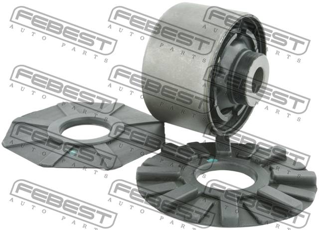 FEBEST NAB-267