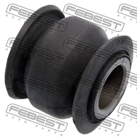 FEBEST NAB-268