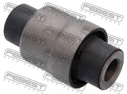 Bushing, Rear Transverse Arm
