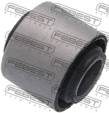FEBEST NAB-285