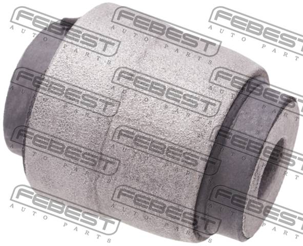 FEBEST NAB-286