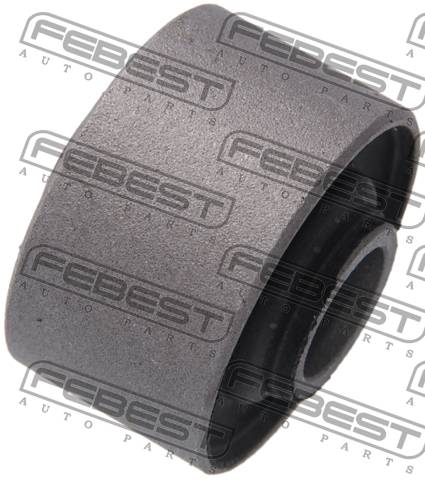FEBEST NAB-287