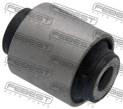Bushing, Rear Transverse Arm