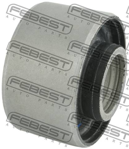 FEBEST NAB-294