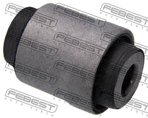 Bushing, Rear Transverse Arm