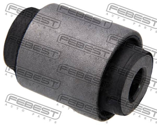 FEBEST NAB-295