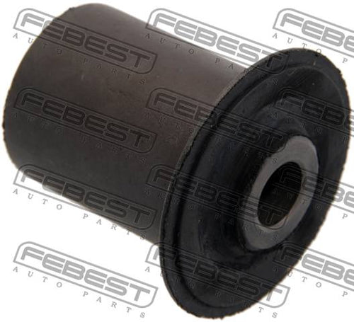 Bushing, Rear Upper Control Arm