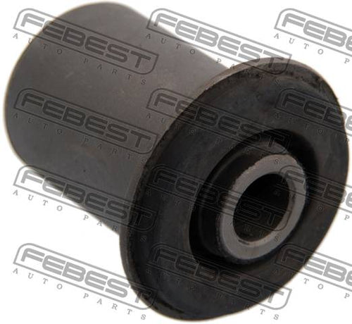 Front Arm Bushing