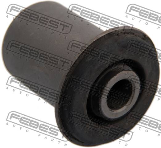 FEBEST NAB-2Y34