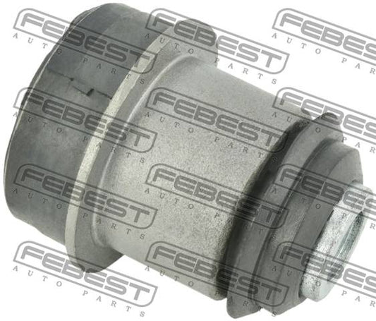 FEBEST NAB-327