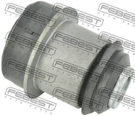 FEBEST NAB-327