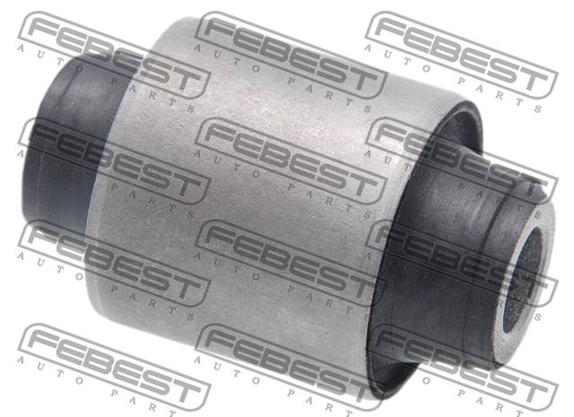 FEBEST NAB-330