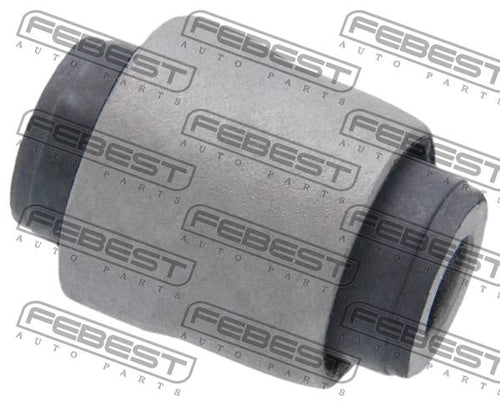 Rear Transverse Rod Bushing