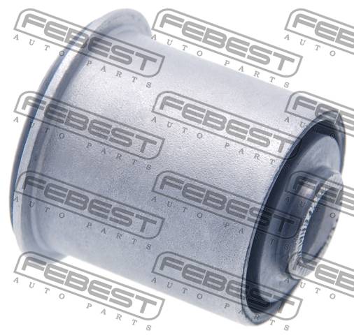 FEBEST NAB-335