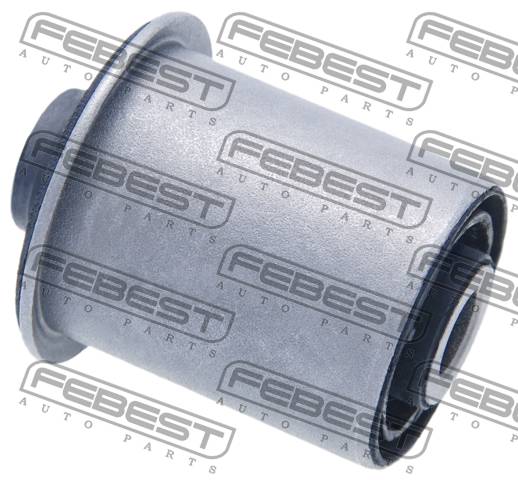 FEBEST NAB-337