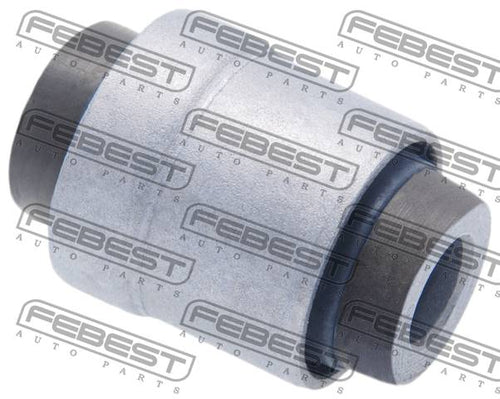 Bushing, Rear Lower Control Arm