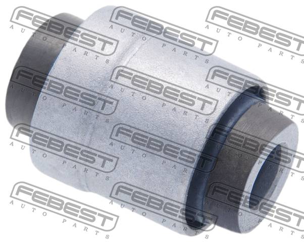 FEBEST NAB-338
