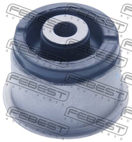 FEBEST NAB-342