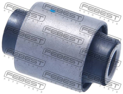 Rear Transverse Rod Bushing