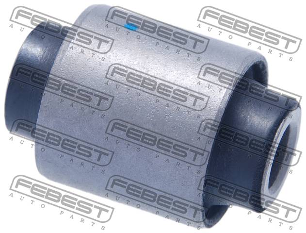 FEBEST NAB-343