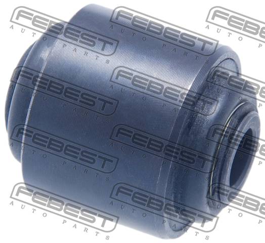 FEBEST NAB-344Z
