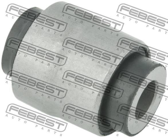 FEBEST NAB-364