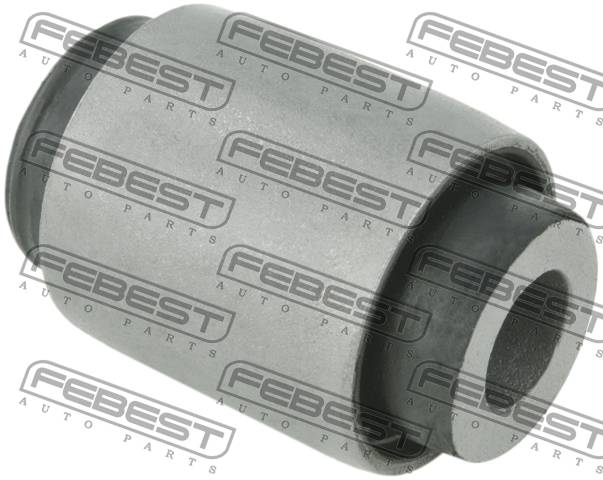 FEBEST NAB-365