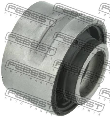 FEBEST NAB-366