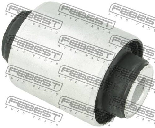 Front Bushing, Front Lower Control Arm