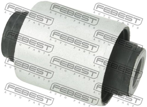Bushing, Front Lower Control Arm