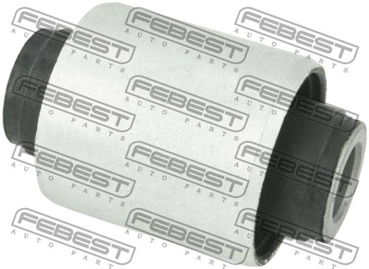 FEBEST NAB-369