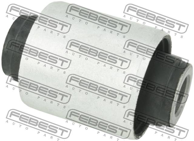 FEBEST NAB-369