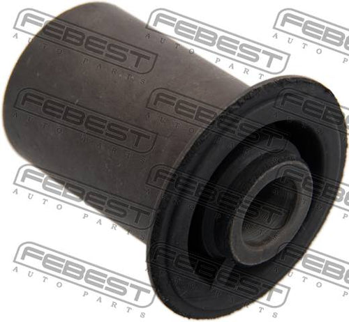 Bushing, Rear Lower Control Arm