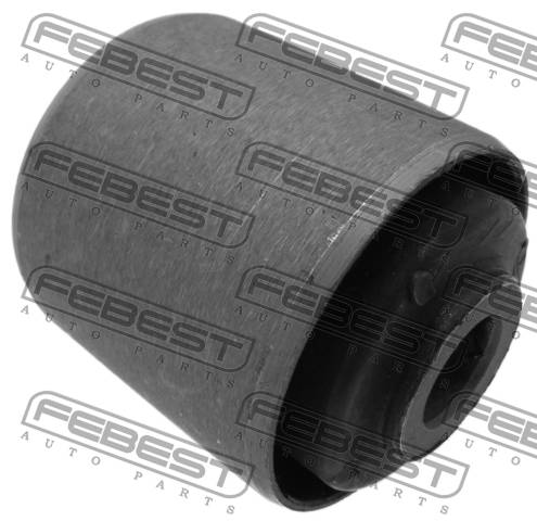 FEBEST NAB-41G