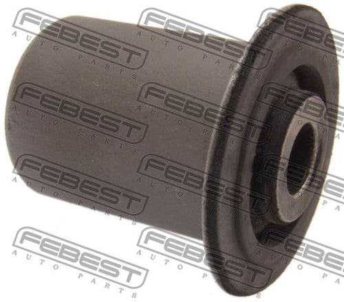 Bushing, Rear Lower Control Arm