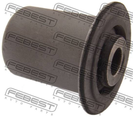 FEBEST NAB-4C23