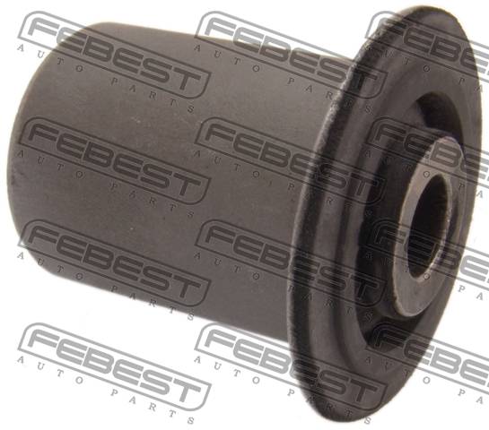 FEBEST NAB-4C23