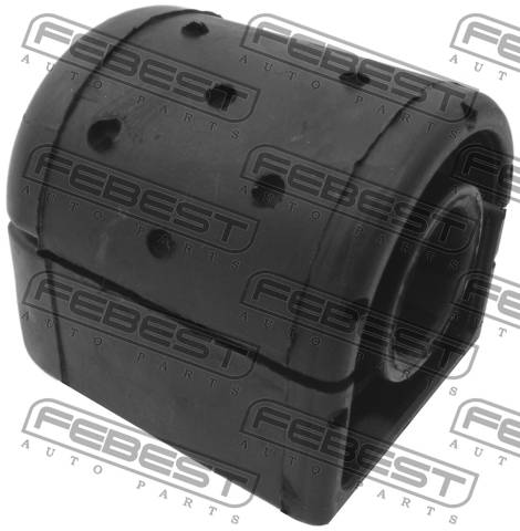 FEBEST NAB-60Y